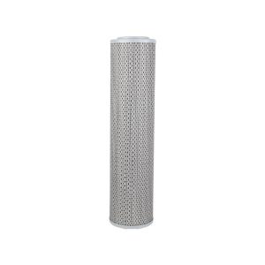 Wholesale Hydraulic Oil Filter H1192 4120002101001 EF-255-100 For LG6225E XCG280 from china suppliers