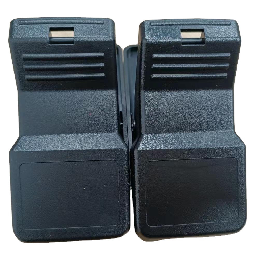 Customized Plastic Mouse Snap Trap The Ultimate Solution for Rodent Infestation