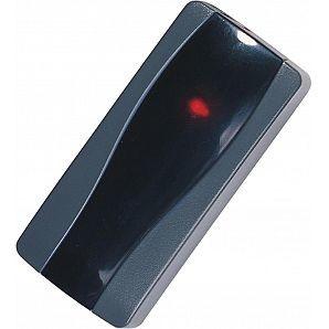 Wholesale Waterproof RFID Access Card Reader with CE from china suppliers