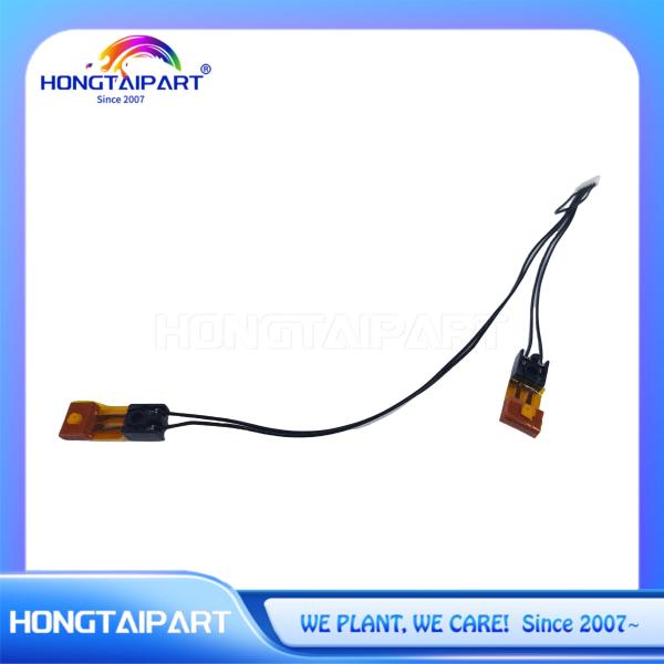 THERMISTOR 65FA85020 9372271022 9372-2710-22 9372271021 9372-2710-21 FOR KONICA