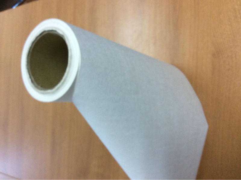Professional Polyester Spunlace Nonwoven Fabric , hydrophilic spunlace nonwoven roll,punlace nonwoven jumbo roll