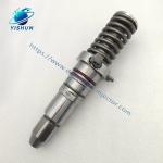7W2269 7C9576 Excavator parts Diesel Fuel Injector 7W-2269 7C-9576 for C3500