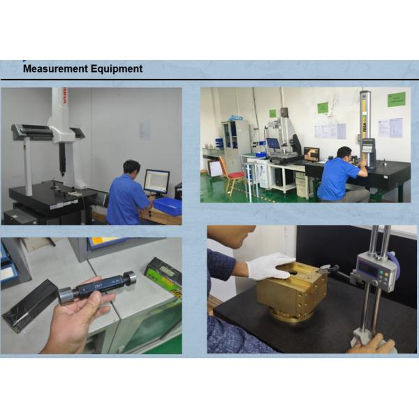 Precision CNC Machining Services Specializing In Passivated 40Cr Alloy Steel For Assembly