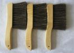 Horse Mane Hair Animal Hair Brushes For Wall And Bed Cleanning