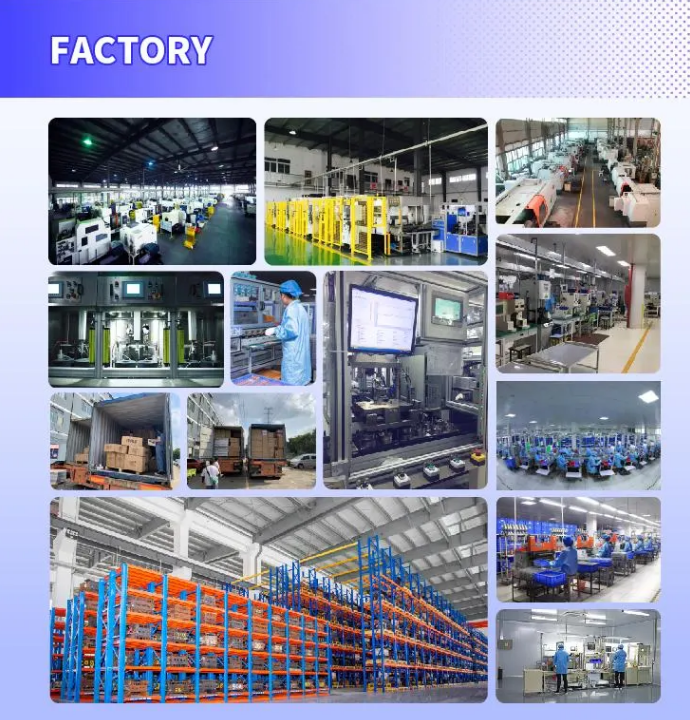 Sinotruk SITRAK ZF Truck Gearbox Transmission High and Low Gear Cover Cylinder Head Assembly Steel for Smooth Operation