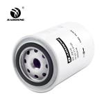 93mm OD Excavator Fuel Filter 60101100909 53C0051 Spin On Oil Filter