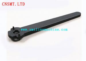 China XY TABLE horizontal adjustment wrench AWPJ8090 CP642 CP643 CP743 CP842 on sale