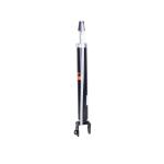 Rear Left&Right Shock Absorber E6210JK01 Damper for Infiniti EX25/J150