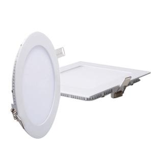 Wholesale Light 2FT 4FT 6FT High Lumen Led Tube Lamp 10w 18w 12V DC 24V DC Triac dimmable from china suppliers