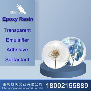 Wholesale Crystal Clear Epoxy Resin Kit Art DIY Jewelry Projects AB Glue from china suppliers