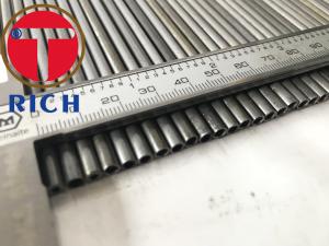 Wholesale Polyurethane Astm High Pressure Oil Pipe Temperature Resistant from china suppliers