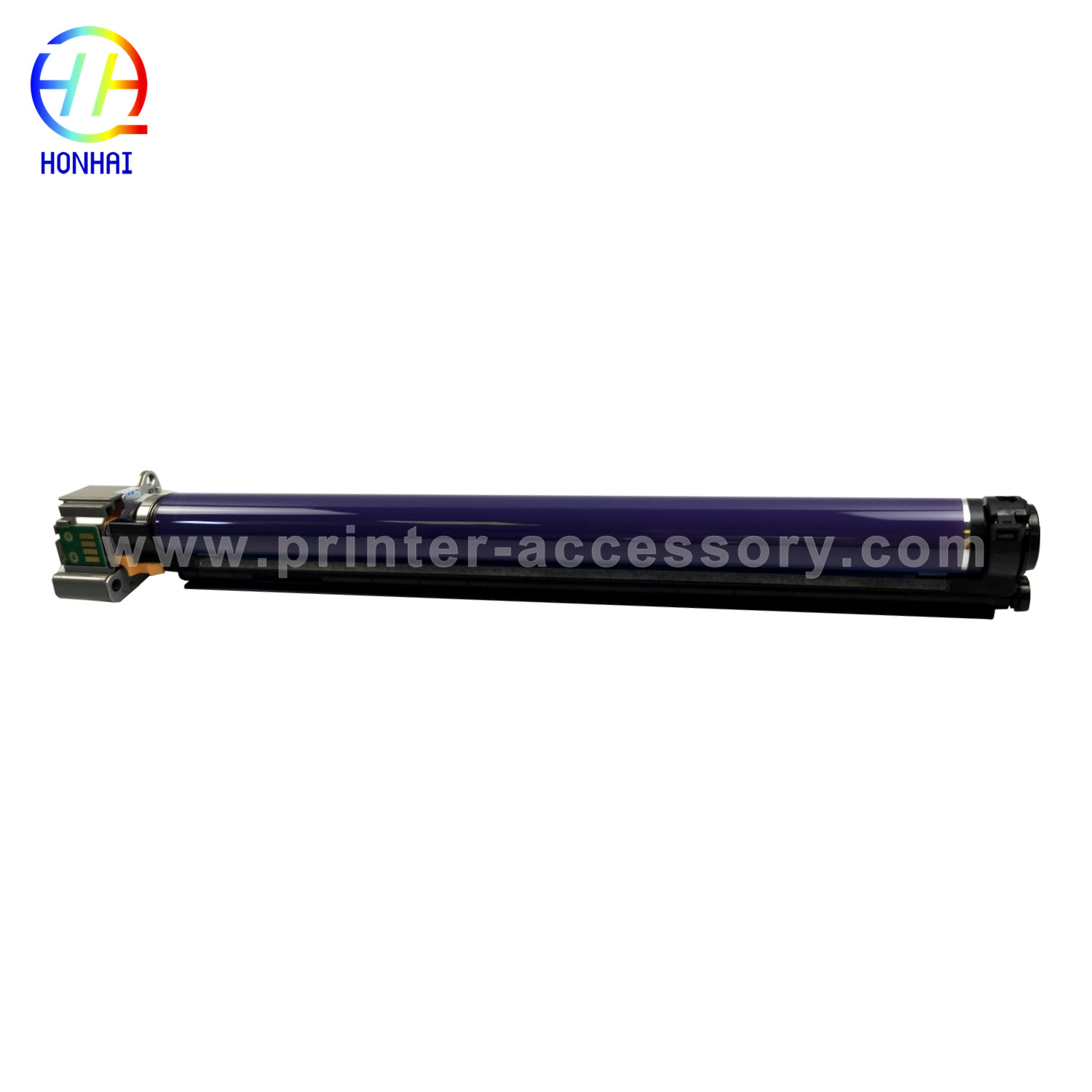 Drum Unit For Xerox WorkCentre 7525 7530 7535 7545 7556 7830 7835 7845 7855 7830i 7835i 7845i 7855i 7970 7970i EC7836 EC7856 013R00662