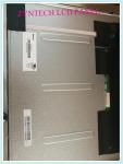 INNOLUX 15inch 1024*768 Industrial LCD Panel 60Hz Whole Angle 88/88/88/88