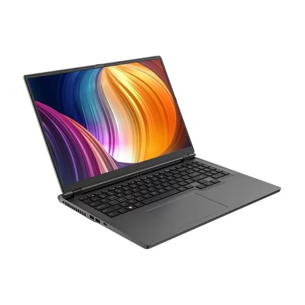 16 Inch Desktop Computers And Laptops HD IPS Display Discrete Graphics Large RAM Ultra Slim Portable Notebook Computer For Business Office Daily Work