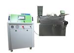 1-20ml Double Head Ampoule Filling Sealing Machine 220/110V 50/60Hz