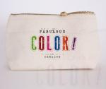 promotional heavy duty cotton canvas bags,Custom logo slogan Cheap Shopping 8oz