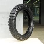 CARRYSTONE Off Road Motorbike Tyres 18 Inch 2.75-17 2.75-18 3.00-18 3.25-18 3.50