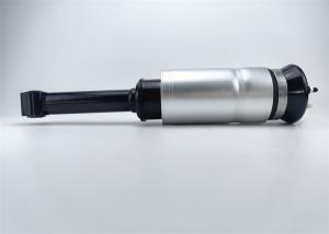 Wholesale LR018190 Air Spring Shock Absorber For Land Rover Discovery 4 Front from china suppliers