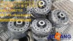 128001820, 1801042000 CLUTCH COVER