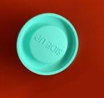 Umbrella Valves Medical Silicone Rubber