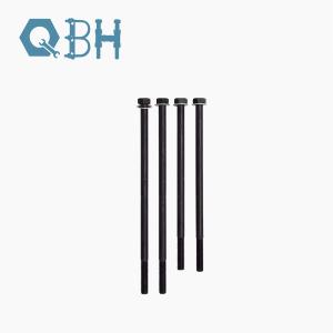 Wholesale Engine Lowering Bolt Carbon Steel Suitable for Smart Coupe and Convertible from china suppliers