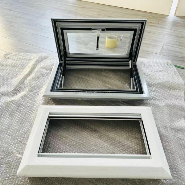 EVX-450x500 Expedition Tempered Glass RV Windows for Motorhome Recreational