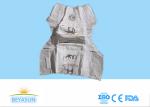 Pampers Brand Baled Large Size Disposable Baby Diapers Different Color Printed