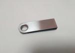 OEM Custom Metal Stamping Parts Mold Production Stainless Steel Sheet Material