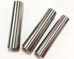 High Cutting Performance Ground Tungsten Carbide Rod Rounds Stock Dia10*105mm