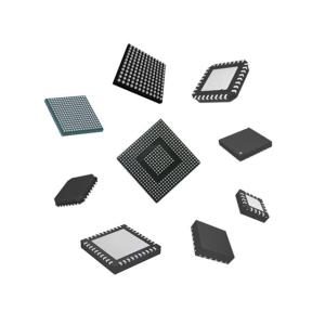 Wholesale XCZU4CG-1SFVC784E from china suppliers