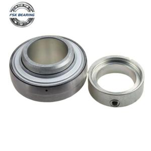 Wholesale EW305-15S Spherical Bearing HC305-15 Suitable for Agriculture Bearing Premium Quality from china suppliers