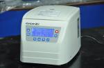 24x1.5/2.0ml Mini High Speed Centrifuge Machine 15000rpm