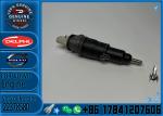 22027808 22378580 20430583 Engine Injector 20440388 20929906 22012829 20847327