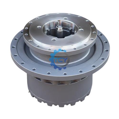 Excavator Final Drive PC200-8 Travel Motor Reducer Gear Box 20Y-27-00500 20Y-27