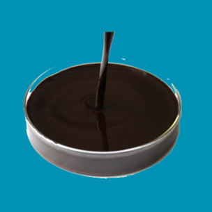 DOWCROP Hot sale COLOURANT ENERGY@ POLYPEPTIDE AMINO Dark Brown Liquid With High Quality