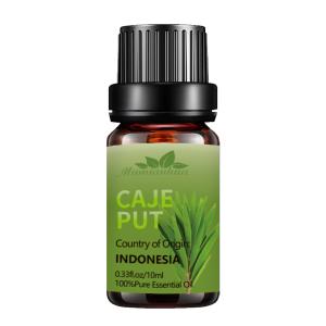 Wholesale White Cosmetic Essential Oils 10ml Melaleuca Pure Essential Oils MSDS from china suppliers