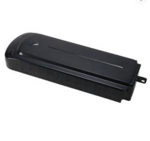 Wholesale 36V 48V Li Ion Replacement Batteries For Electric Bikes Panasonic System 11.6ah 418W from china suppliers