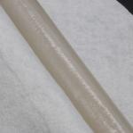 Composite Nonwoven Geotextile LLDPE Geomembrane Liner For Fish Pond Waterproof