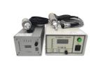 35Khz Ultrasound Portable Cylinder Spot Welder