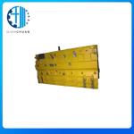 S6K 3066 3066 Cylinder Block 5I-7530 125-2964 178-6593 for Caterpillar Spare