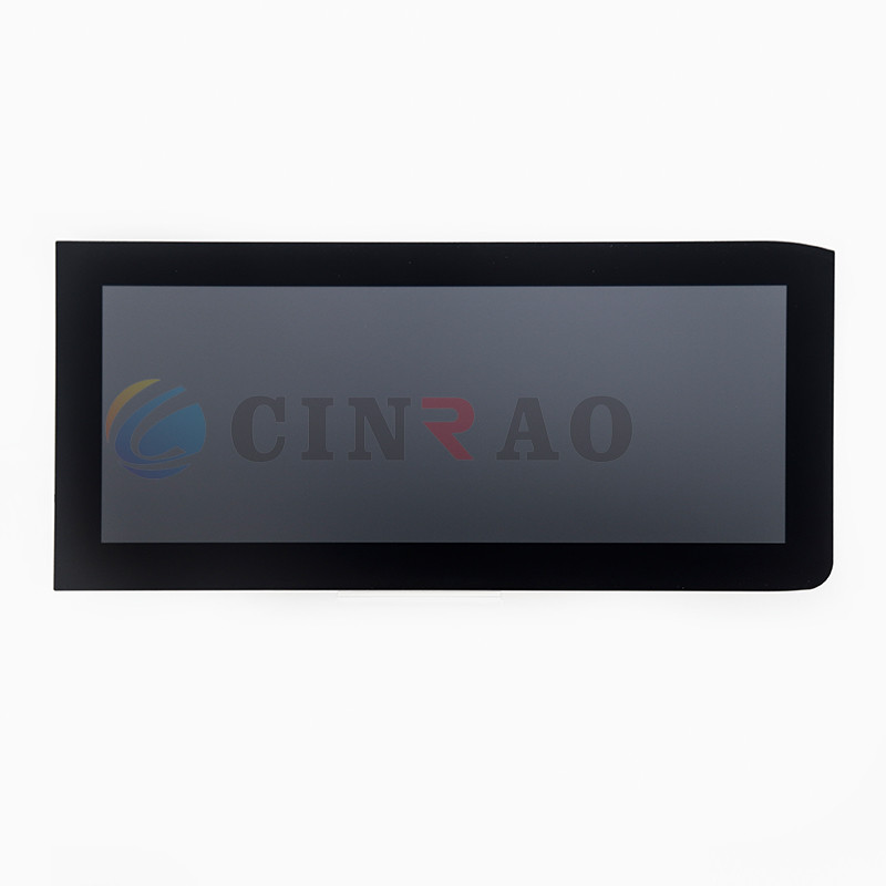 12.3' TFT LCD Display Screen TM123XDHP90-00 LCD Panel Car GPS