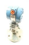 Rosemount 1151LT4SA0A22D Pressure Transmitter Brand New Authentic
