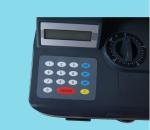 Heavy-duty Coin Counter Sorter Automatic Electronic Coin Counter Sorter Machine