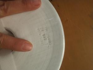 Wholesale HEPA Cartridge Filter Element TR-25480 100 Micron Precision from china suppliers