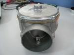 LPG Vapor 90 Degree Air Inlet 345CFM Impco 200 Mixer