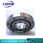 RU297X UUCC0P4 ru series cross cylindrical roller bearing suppliers china