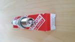 Auto Spark Plug for Toyota Denso OEM 90919-01230