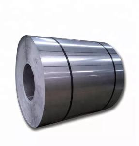 Wholesale Antiorrosive Duplex Steel Strip Coil Decoiling AISI Standard from china suppliers