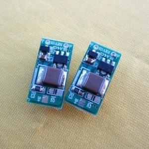 Wholesale 500mW-1000mW 445nm/447nm Blue Laser Drive Circuit Board/ Double Lithium Battery from china suppliers