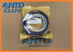 14589140 VOE14589140 Sealing Kit Excavator Spare Parts Fitting For Vo-lvo EC330B